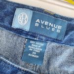 Avenue Bootcut Jeans Plus Size 20 New Photo 5