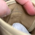 Chloé Women's Lilli Ankle Booties in Hot Sand Size EU 39/US 9 Photo 5