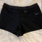 Nike  Black Athletic Short Shorts XS Photo 29