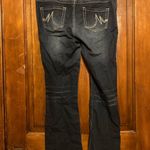 Maurice's  jeans 14 short Photo 2