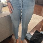 Citizens of Humanity  Skinny Jeans High-Rise Photo 0