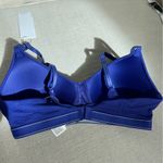 Calvin Klein unlined bra NWT Photo 1