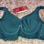 Qianziwanii bra quality bra very structured detailed bra Chinese size 32/70​​ Photo 6