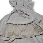 Show Me Your Mumu Dress Size XXS Kendall Maxi Dress Sleeveless Sheer Lined Photo 5