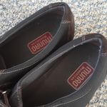 Munro  American Shoes SIZE 9.5 Photo 2