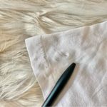 Daydreamer  White Pink Beach Boys Convertible Surf Tropical Oversize USA T-Shirt Photo 32