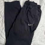 Nike Sweatpants Jogger Photo 0