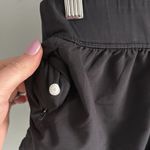 Lululemon Hotty Hot Reversible Shorts Photo 4