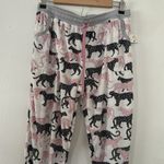 Kensie  pajamas pants NWT Photo 2