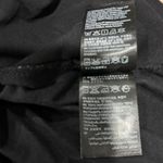 Divided Star Wars Graphic T- Shirt Small Black Cotton Luke Darth Vader Movie Photo 7