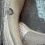 New Balance Womens 606 WW606BR Size 8.5 Sneakers Photo 7