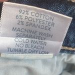 Daytrip Buckle Virgo 31R Bootcut Jeans Thick Stitch, thick-stitch embroidery. Photo 12