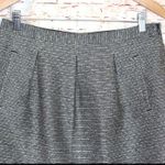 Madewell Broadway and Broome | Pleated Mini Skirt Photo 1