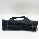 Dooney & Bourke  Women Shoulder Bag Large Quiet Luxury Old Money Minimalist Photo 2