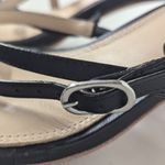 new BLACK SUEDE STUDIO Verana Ankle Photo 7