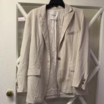 Ba&sh  Jacket Photo 1