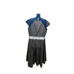 Disney  Her Universe Marvel Dress Photo 2