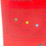 Spanx  Size B Smoke Grey  Original Body Shaping Tight End Tights Shapewear NEW Photo 2