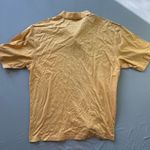 marbas. Made in Italy Performance Polo Photo 1