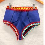 kiini Tasmin High Rise Bottom Blogger Fav Ibiza Swim Summer Beach Yacht Swim Photo 2