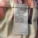 Hurley  Tank Top (size: large) Photo 3