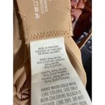 Aerie Smoothiez Full Coverage Bra Nude 34C Wireless Comfort Everyday Photo 5