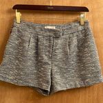 1. State  dressy shorts woman’s size 0 Photo 0
