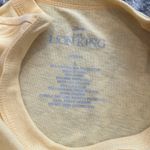 Disney Lion King “Mommy and Me” Shirt Photo 2