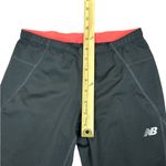 New Balance Women’s Classic Cropped Athletic Leggings Size Small Photo 7
