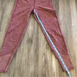 Alo Yoga  High Waist Alo Soft‎ Lounge Leggings . Women's, Core. Size XS Workout . Photo 5