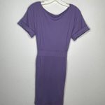 Zenana Outfitters  Dress nwt Photo 27