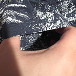 Maaji  palm tree dress s/m Photo 5