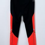 New Balance Accelerate Leggings Photo 3