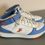 Reebok  Sneakers Classic Men’s Size 12 Photo 1