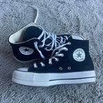 Converse Platform  Photo 1