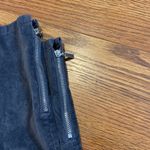 White House | Black Market  skinny soft pants Photo 4