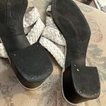 Naturalizer Ladies  sandals 10 Photo 4