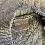 Taylor Swift Tortured Poets Department Cardigan  Photo 2