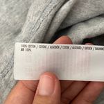 Disney Women’s  Store “Original Mouseketeer” Minnie Mouse Pajama Set Size M Photo 4