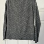 East 5th East 5 Long Sleeve Sweater Is A Size Small. Photo 6