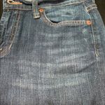 Lucky Brand  by Gene Montesano Jeans 6 Long 28 Photo 7