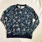 H&M Divided Crewneck Sweater Sz M Photo 0