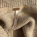 Free People  Mont Blanc Mini Dress Photo 9