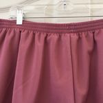 Alfred Dunner FINAL MARKDOWN Ladies’  Rose Slacks (16) Photo 3