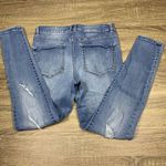 Rewind Women's Jeans  Size 9 Photo 3