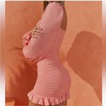 Oh Polly NWT  dress Photo 2