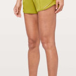 Lululemon  Hotty Hot Shorts Long 4" Photo 0