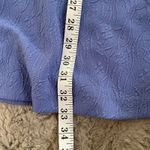 Free People NWOT Brooklyn Mini Skater Dress Women's L Whimsygoth Fairy Disco Y2K Photo 13