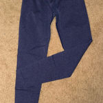 NVGTN  Leggings Photo 0