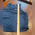 Peloton  Dreamblend Side Cinched Tank Top - size XL Photo 11